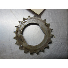 05L121 Crankshaft Timing Gear For 12-15 CHEVROLET CRUZE  1.4 55355345